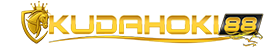 KudaHoki88